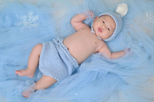 江苏落地醒宝宝怎么处理 江苏落地醒宝宝怎么处理