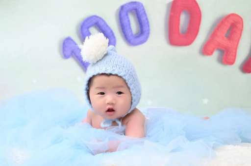 江苏母乳宝宝湿疹 江苏母乳宝宝湿疹