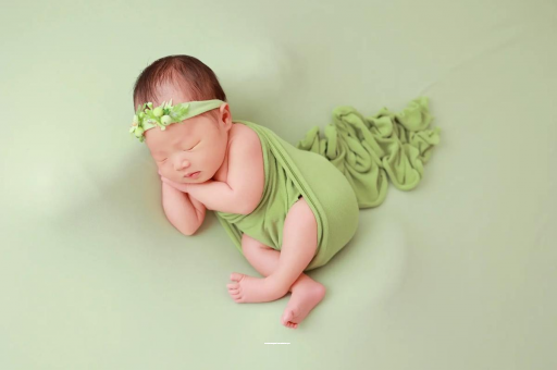 江苏两岁半宝宝不会说话