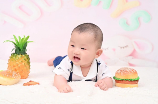 江苏宝宝肚子胀拉稀怎么办