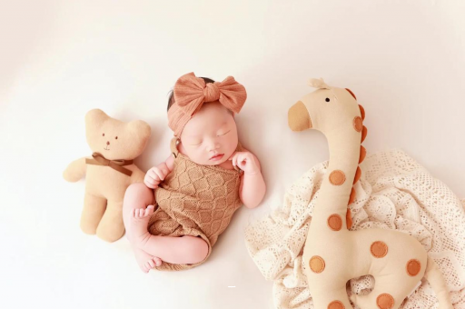 江苏怀孕初期孕酮降低 江苏怀孕初期孕酮降低