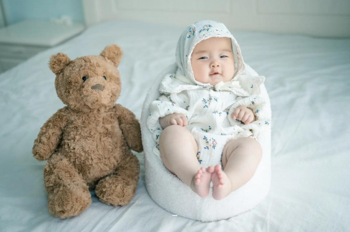 江苏十个月宝宝辅食