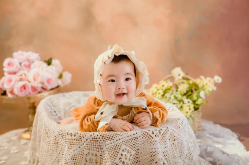 江苏孕妇需要补充什么 江苏孕妇需要补充什么