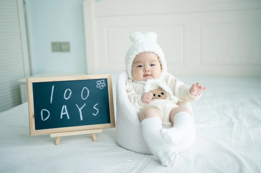 江苏怀孕呕吐会持续多久 江苏怀孕呕吐会持续多久