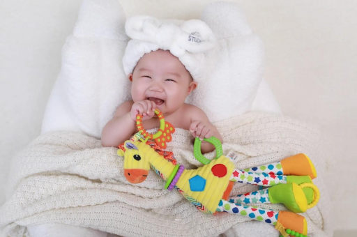 江苏如何预防宝宝黄疸