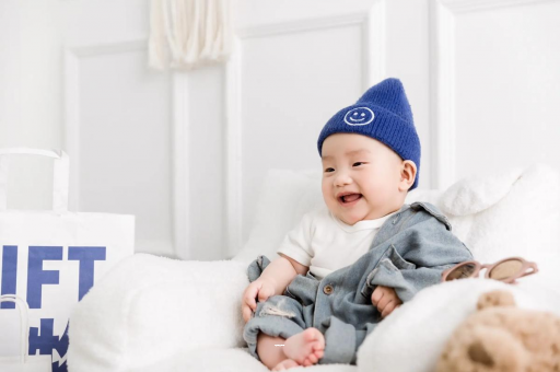 江苏一般怀孕多久显肚子 江苏一般怀孕多久显肚子