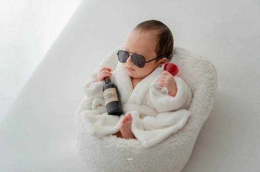 江苏2个月宝宝感冒小妙招