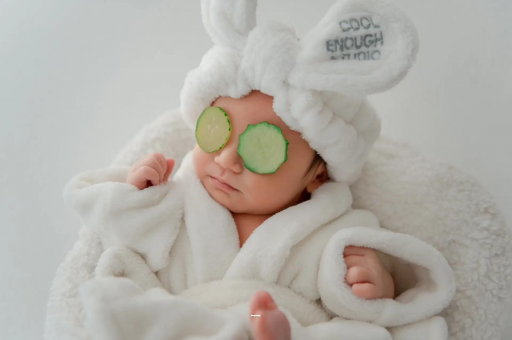 江苏宝宝鞋子哪个牌子好 江苏宝宝鞋子哪个牌子好