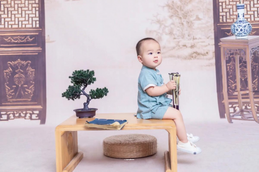 江苏宝宝肚子阵痛
